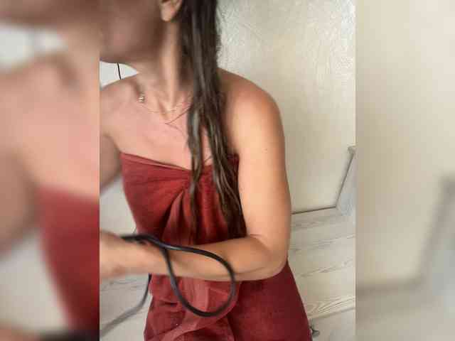 Sex-mia webcam