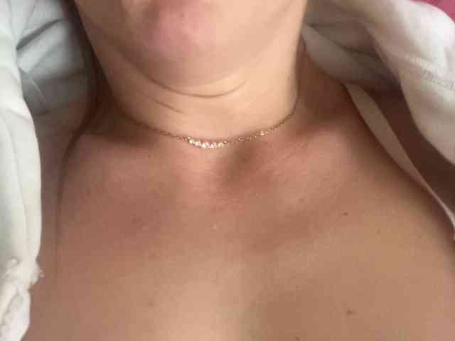 Sex-mia