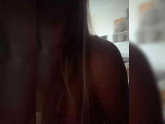 Sex-mia webcam