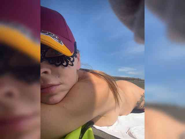 Sex-mia webcam