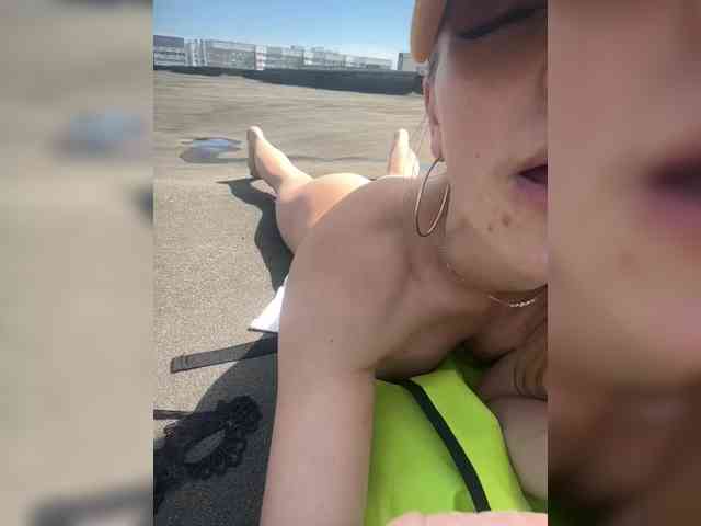 Sex-mia webcam
