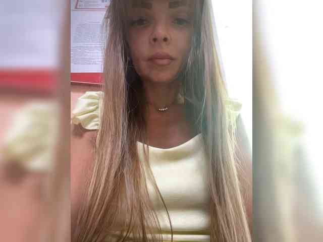 Sex-mia webcam