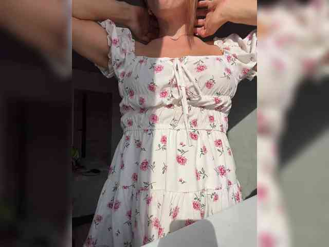 Sex-mia