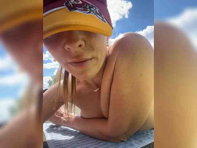 Sex-mia webcam
