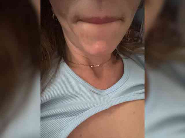 Sex-mia webcam