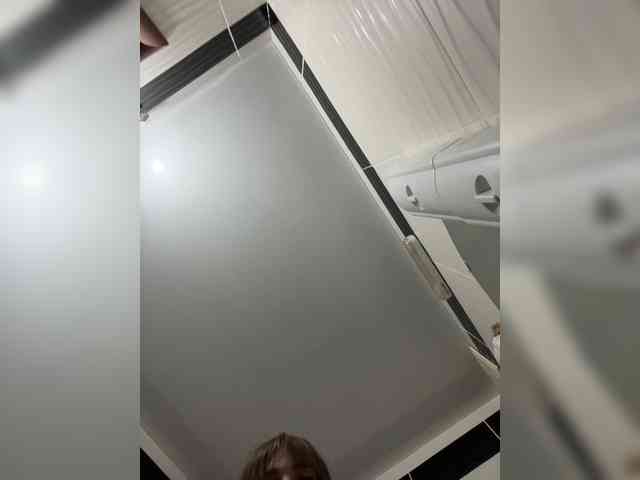 Sex-mia webcam