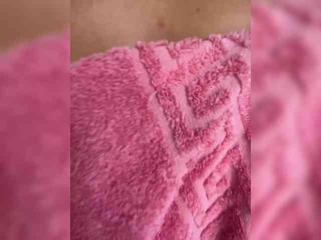 Sex-mia