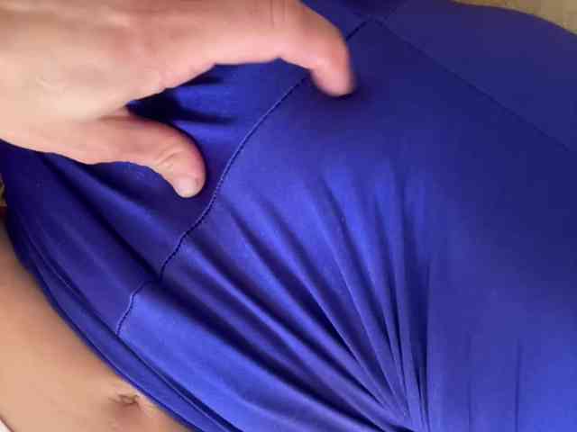 Sex-mia webcam