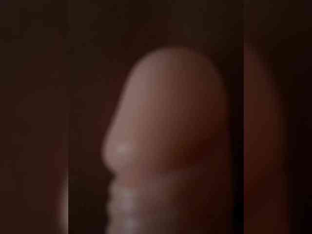 Sex-mia webcam
