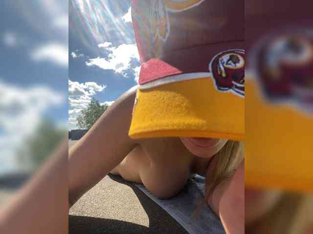 Sex-mia webcam