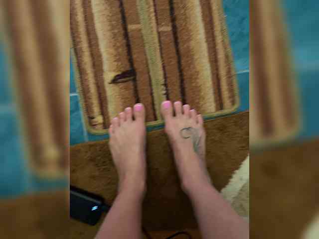 Sex-mia webcam