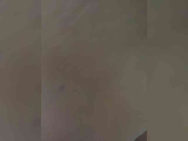 Sex-mia webcam