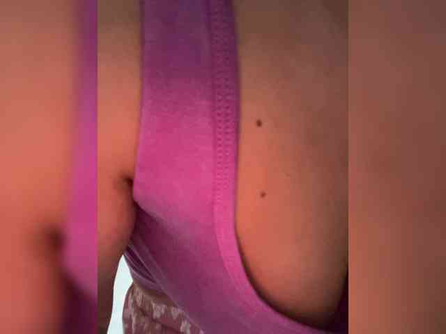 Sex-mia webcam