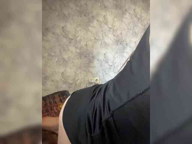 Sex-mia webcam