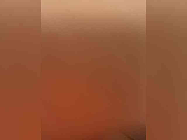 Sex-mia webcam