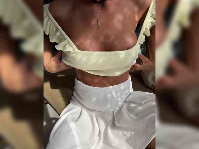 sex-mia bongacams
