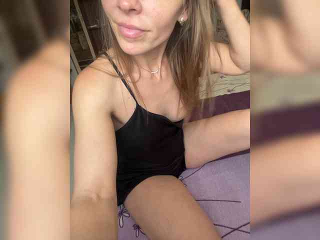 Sex-mia webcam