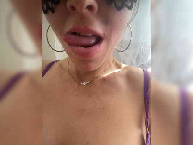 Sex-mia webcam