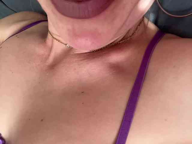 Sex-mia webcam