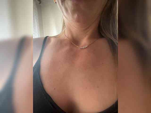 Sex-mia webcam