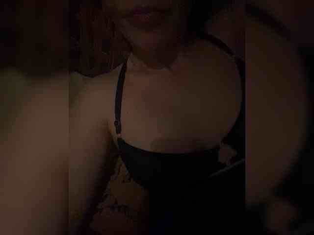 Sex-mia webcam