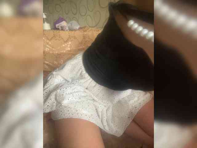 Sex-mia webcam