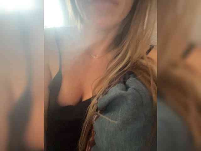 Sex-mia webcam
