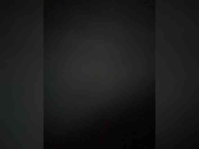 Sex-mia webcam