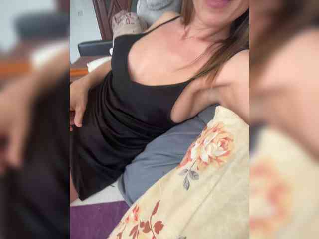 Sex-mia webcam