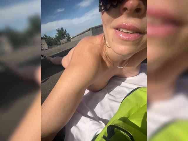 Sex-mia webcam