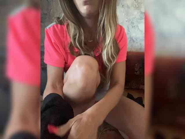 Sex-mia webcam