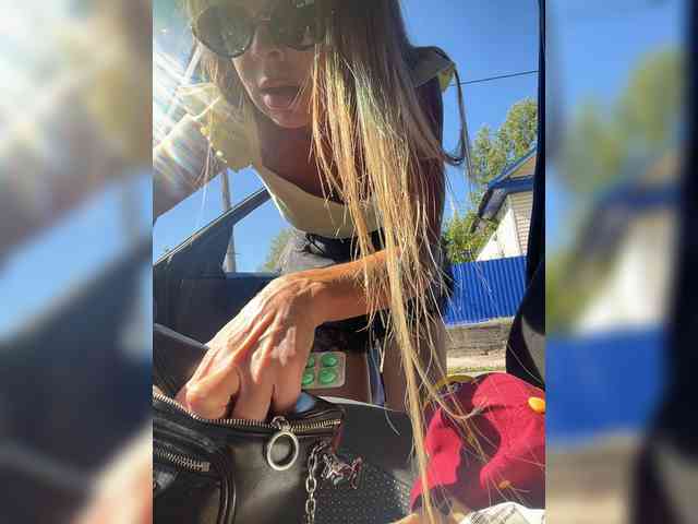 Sex-mia webcam