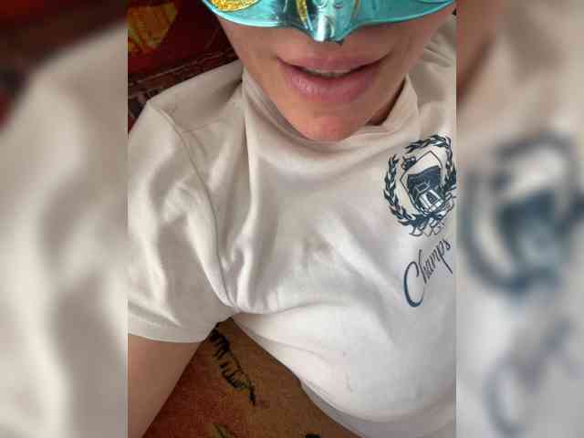 Sex-mia webcam