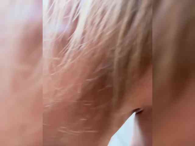 Sex-mia webcam