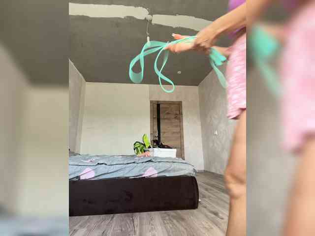 Sex-mia webcam