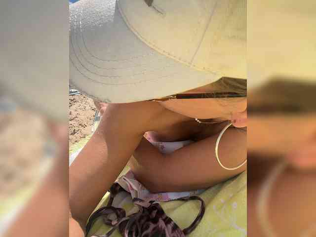 Sex-mia webcam