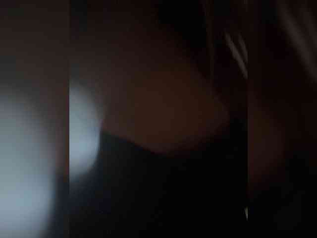 Sex-mia webcam