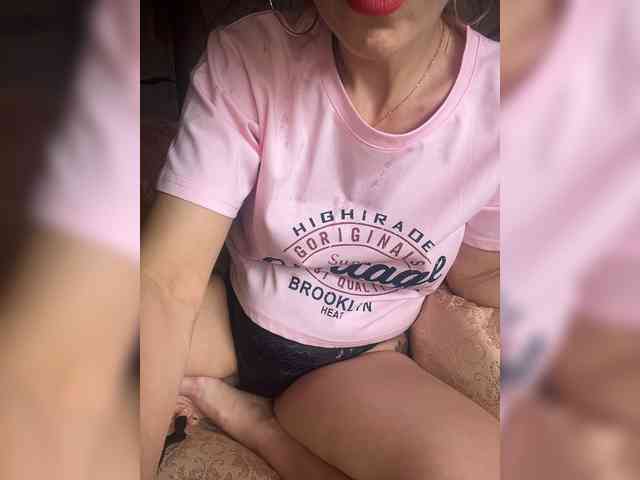 Sex-mia webcam