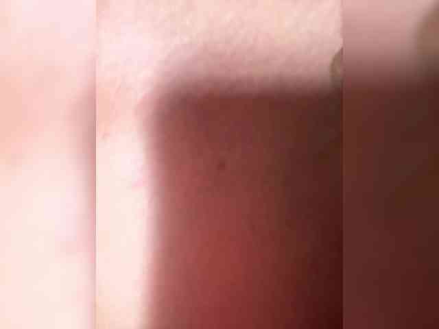 Sex-mia webcam