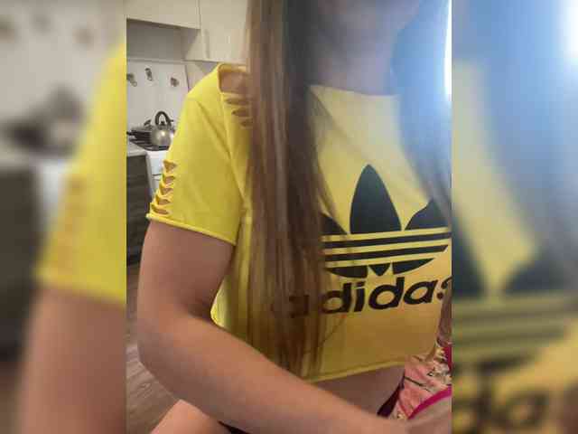 Sex-mia webcam