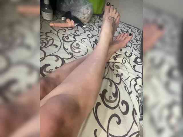 Sex-mia webcam