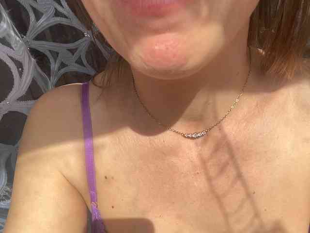 Sex-mia