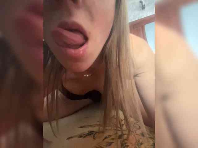Sex-mia webcam