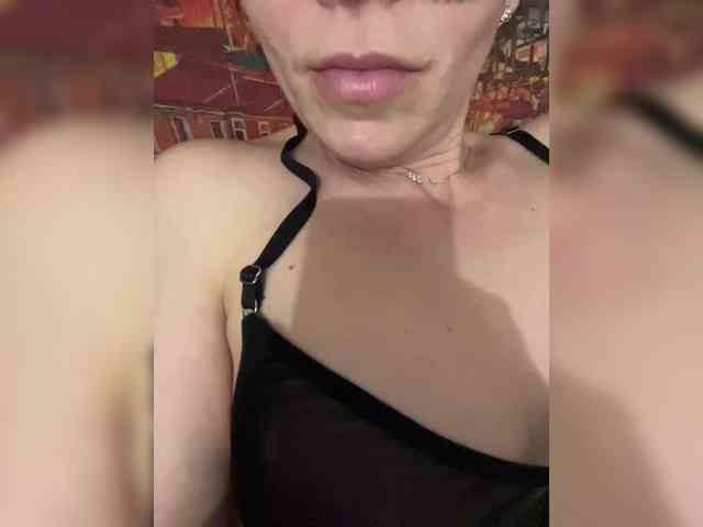 Sex-mia