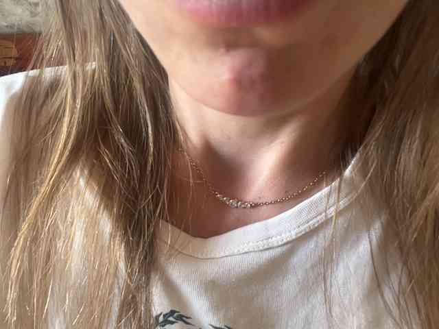 Sex-mia webcam