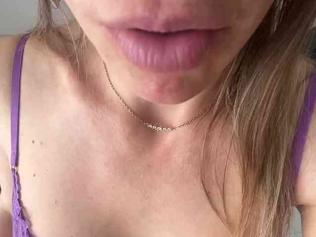 Sex-mia webcam