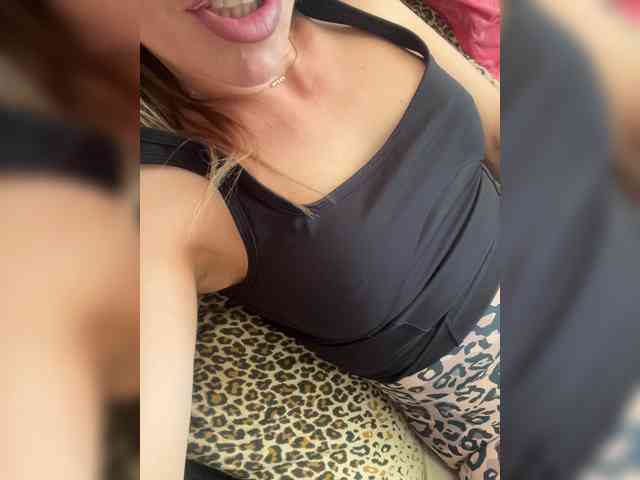 Sex-mia webcam