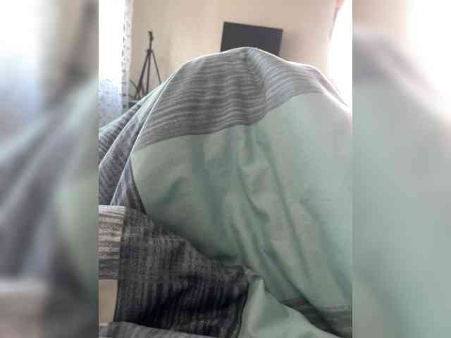 Sex-mia webcam
