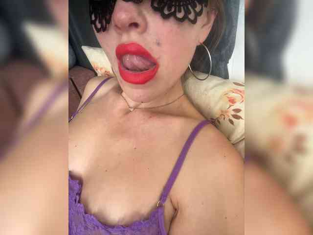 Sex-mia webcam