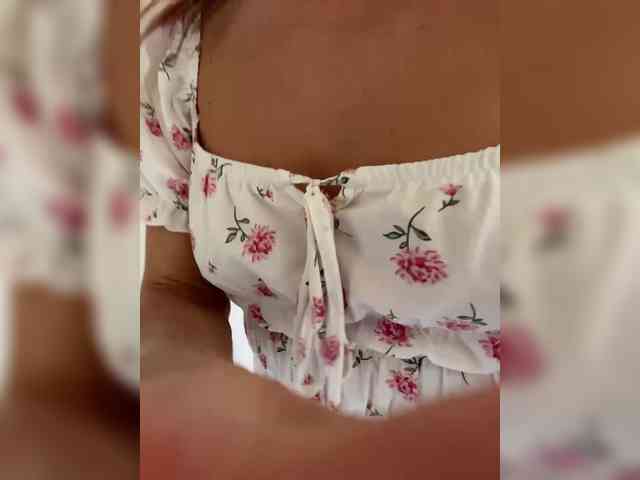 Sex-mia